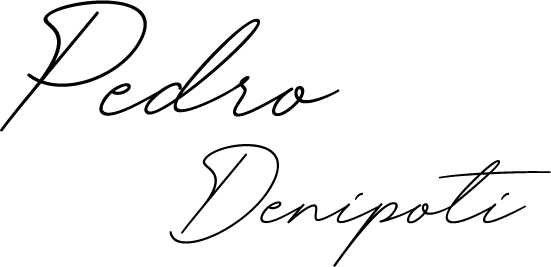 assinatura Denipoti