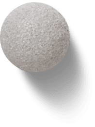 plastic_orb.png